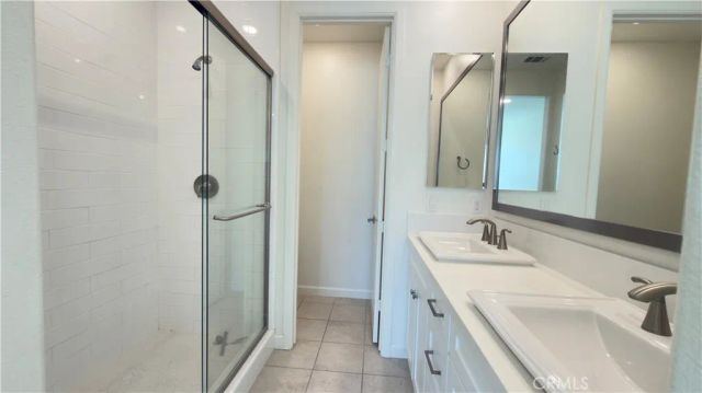 4333 Canyon Coral Lane, Yorba Linda, CA 92886