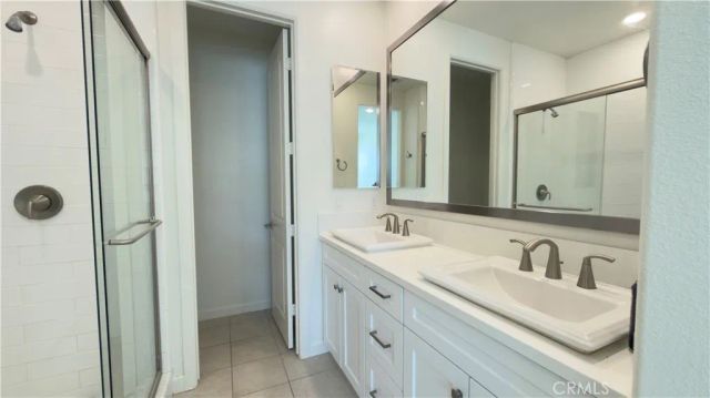 4333 Canyon Coral Lane, Yorba Linda, CA 92886