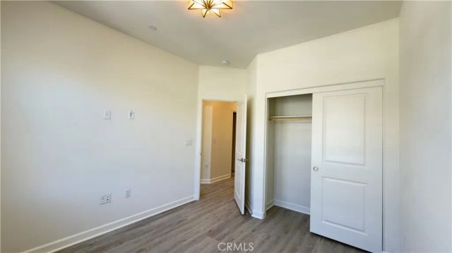 4333 Canyon Coral Lane, Yorba Linda, CA 92886