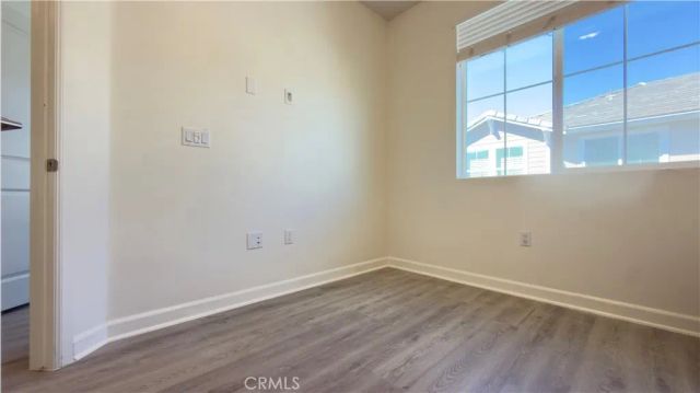 4333 Canyon Coral Lane, Yorba Linda, CA 92886