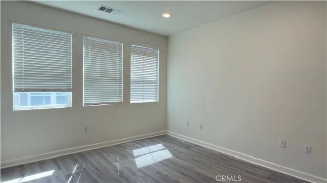4333 Canyon Coral Lane, Yorba Linda, CA 92886