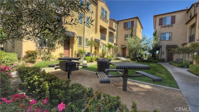 4333 Canyon Coral Lane, Yorba Linda, CA 92886