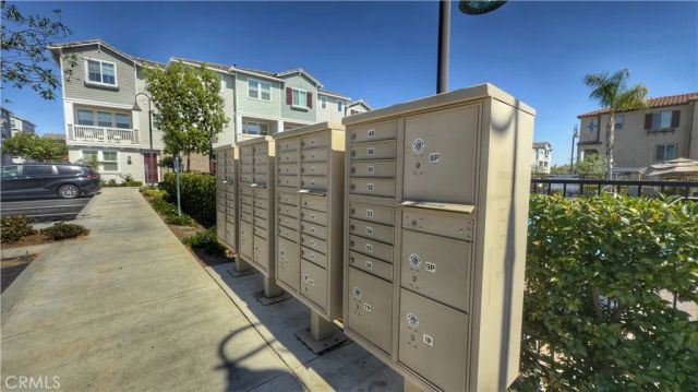 4333 Canyon Coral Lane, Yorba Linda, CA 92886