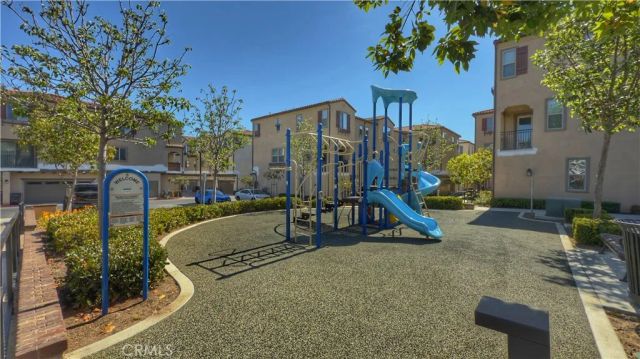 4333 Canyon Coral Lane, Yorba Linda, CA 92886