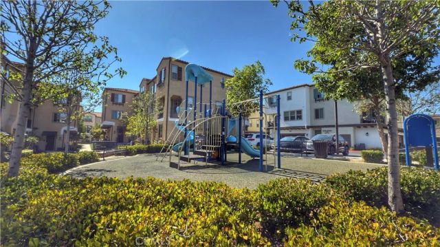 4333 Canyon Coral Lane, Yorba Linda, CA 92886