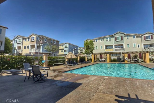 4333 Canyon Coral Lane, Yorba Linda, CA 92886