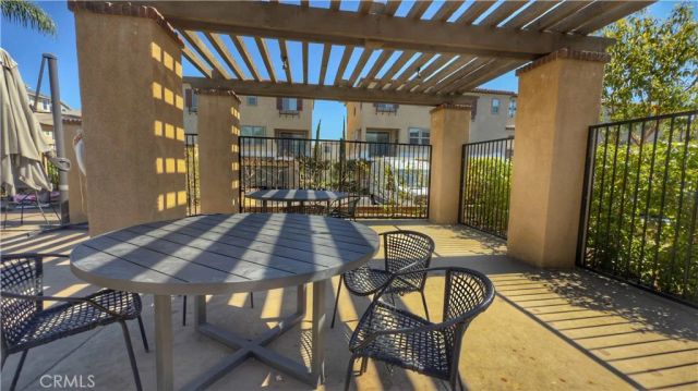4333 Canyon Coral Lane, Yorba Linda, CA 92886