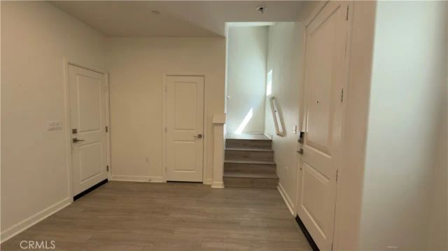 4333 Canyon Coral Lane, Yorba Linda, CA 92886