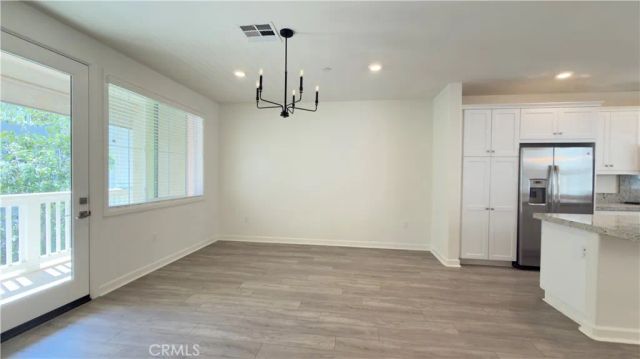 4333 Canyon Coral Lane, Yorba Linda, CA 92886