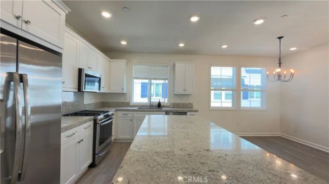 4333 Canyon Coral Lane, Yorba Linda, CA 92886