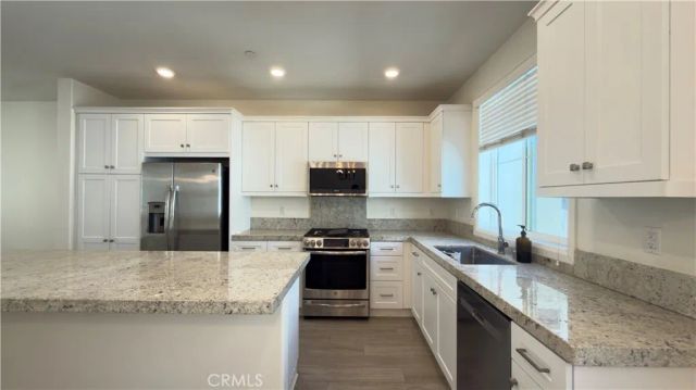 4333 Canyon Coral Lane, Yorba Linda, CA 92886