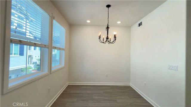 4333 Canyon Coral Lane, Yorba Linda, CA 92886