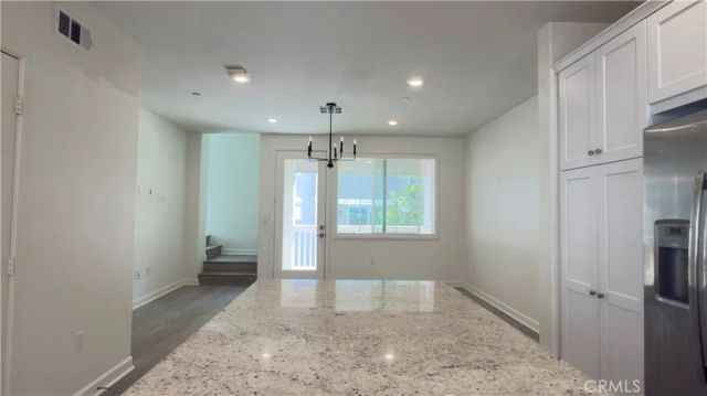 4333 Canyon Coral Lane, Yorba Linda, CA 92886