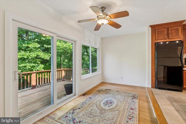 221 CARRIAGE CT #221, Chesterbrook, PA 19087