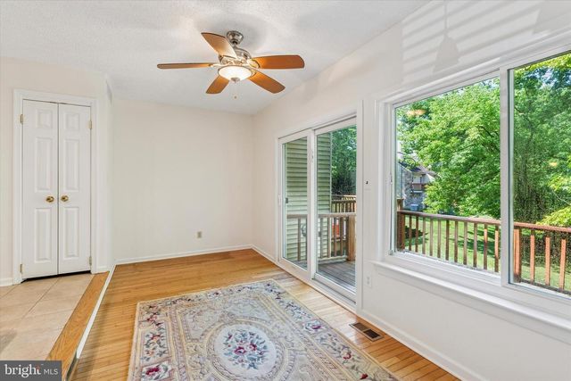221 CARRIAGE CT #221, Chesterbrook, PA 19087