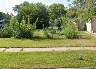 2507 5TH Avenue, Council Bluffs, IA 51501