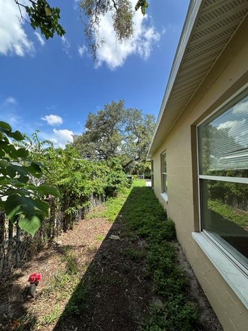 3613 E CHELSEA STREET, Tampa, FL 33610