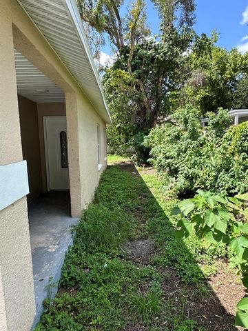 3613 E CHELSEA STREET, Tampa, FL 33610