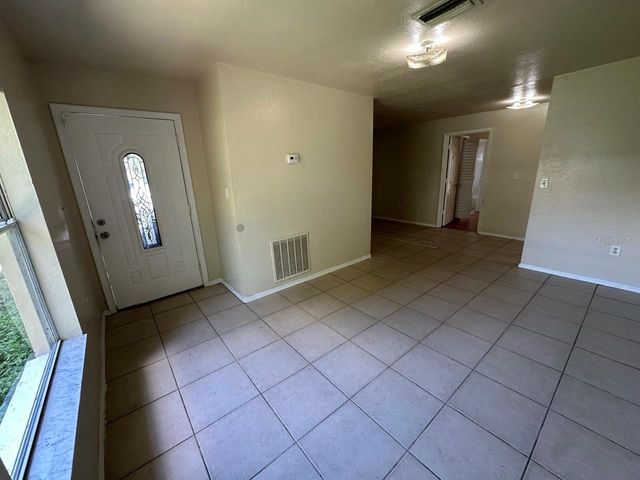 3613 E CHELSEA STREET, Tampa, FL 33610
