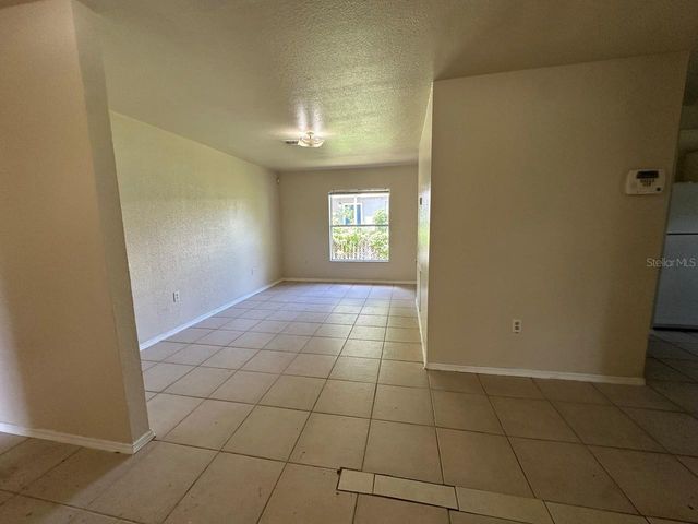 3613 E CHELSEA STREET, Tampa, FL 33610