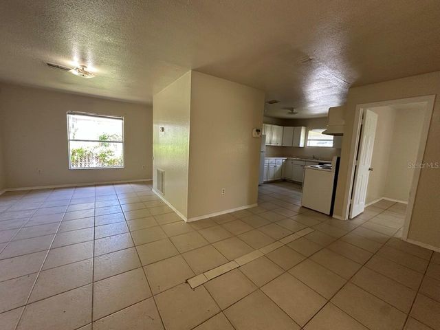 3613 E CHELSEA STREET, Tampa, FL 33610