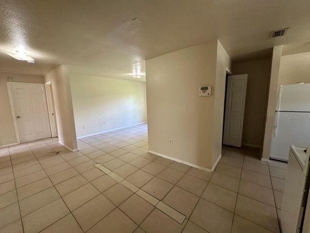 3613 E CHELSEA STREET, Tampa, FL 33610