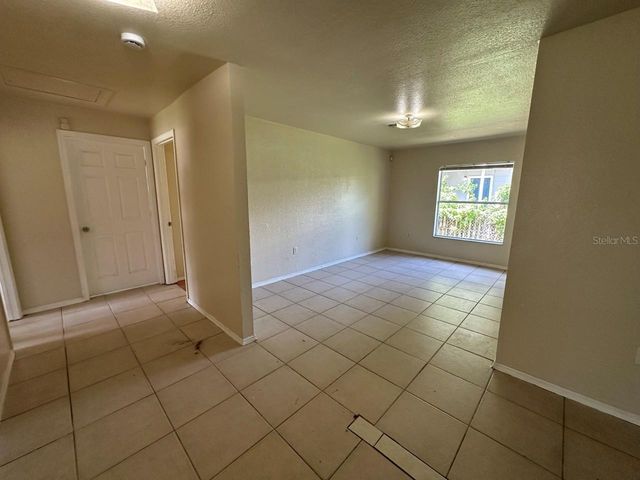 3613 E CHELSEA STREET, Tampa, FL 33610