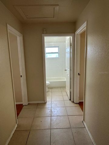 3613 E CHELSEA STREET, Tampa, FL 33610