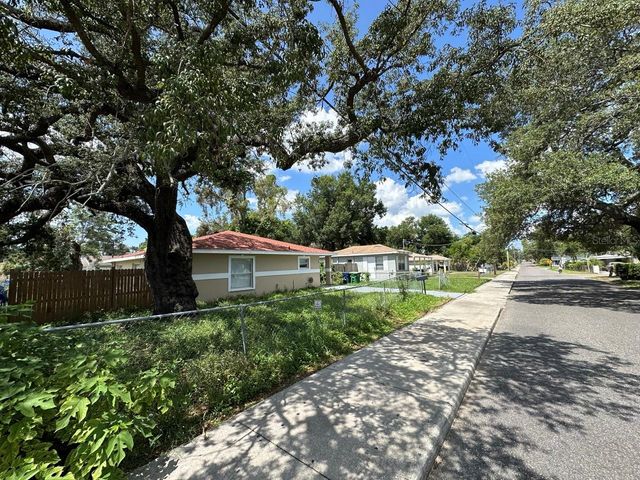 3613 E CHELSEA STREET, Tampa, FL 33610
