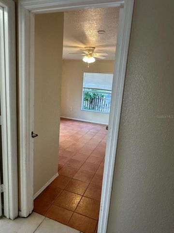 3613 E CHELSEA STREET, Tampa, FL 33610