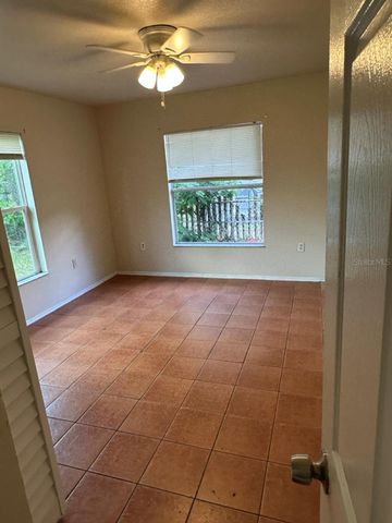 3613 E CHELSEA STREET, Tampa, FL 33610