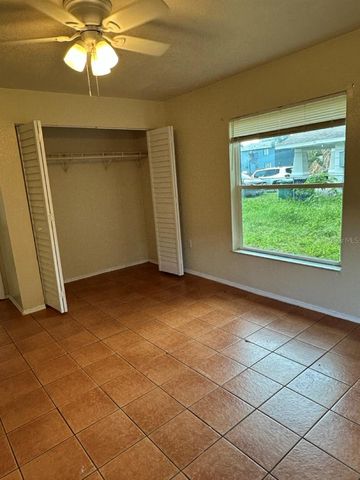3613 E CHELSEA STREET, Tampa, FL 33610