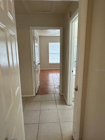 3613 E CHELSEA STREET, Tampa, FL 33610