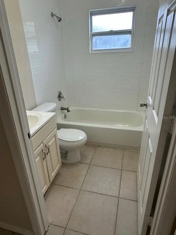 3613 E CHELSEA STREET, Tampa, FL 33610