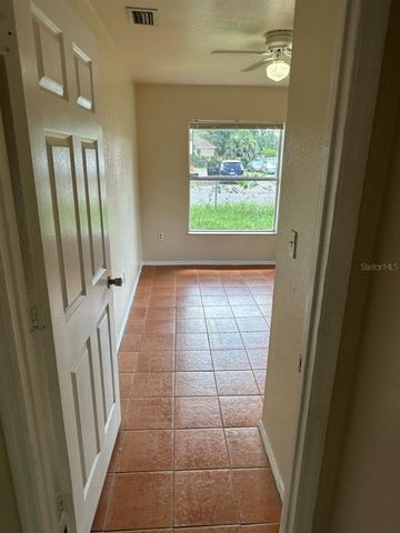 3613 E CHELSEA STREET, Tampa, FL 33610