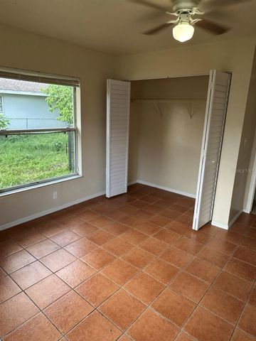 3613 E CHELSEA STREET, Tampa, FL 33610