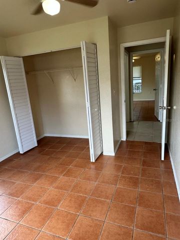 3613 E CHELSEA STREET, Tampa, FL 33610
