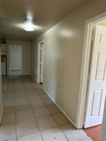 3613 E CHELSEA STREET, Tampa, FL 33610