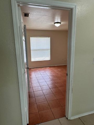 3613 E CHELSEA STREET, Tampa, FL 33610
