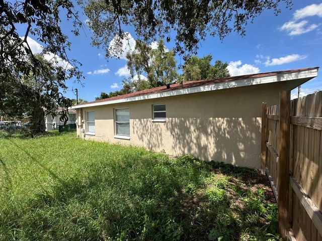 3613 E CHELSEA STREET, Tampa, FL 33610