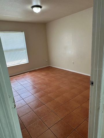 3613 E CHELSEA STREET, Tampa, FL 33610