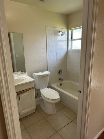 3613 E CHELSEA STREET, Tampa, FL 33610