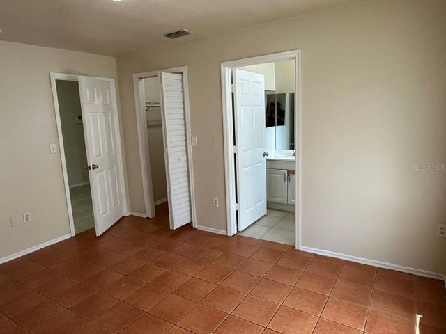 3613 E CHELSEA STREET, Tampa, FL 33610