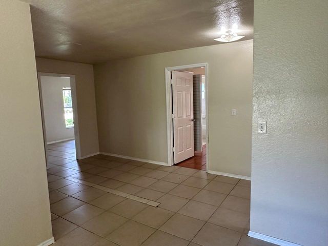 3613 E CHELSEA STREET, Tampa, FL 33610