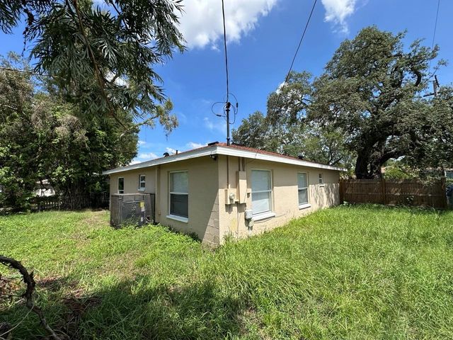 3613 E CHELSEA STREET, Tampa, FL 33610