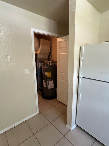 3613 E CHELSEA STREET, Tampa, FL 33610