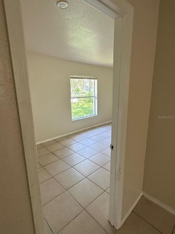 3613 E CHELSEA STREET, Tampa, FL 33610