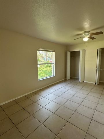 3613 E CHELSEA STREET, Tampa, FL 33610