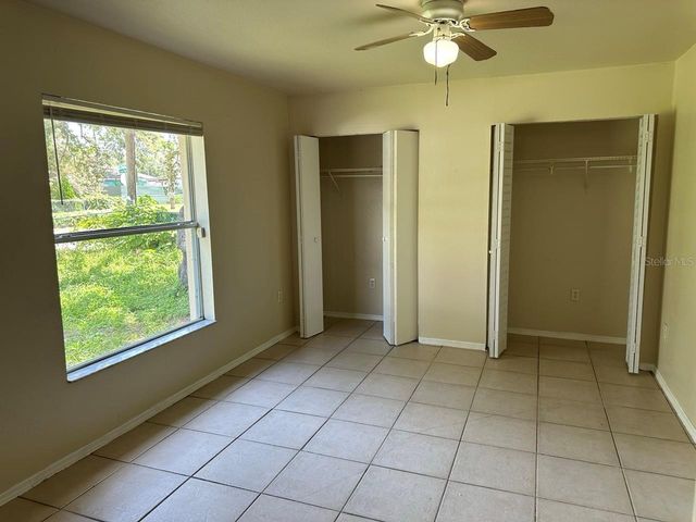 3613 E CHELSEA STREET, Tampa, FL 33610