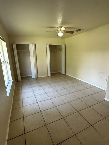 3613 E CHELSEA STREET, Tampa, FL 33610